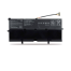 C21N1613 ChromeBook Flip C302 C302CA
