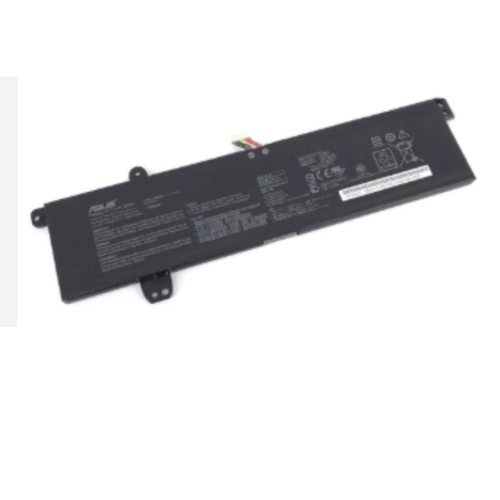 C21N1618 VivoBook X402B X402BP9000 E402B