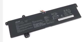 C21N1618 ivoBook X402B X402BP9000 E402B