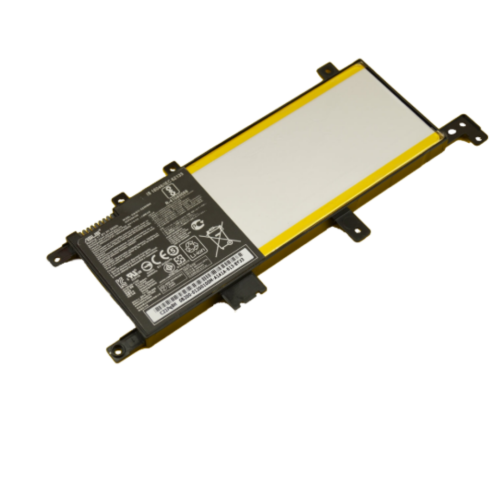 C21N1634 VIVOBOOK R542 FL8000U A580U/B V587U