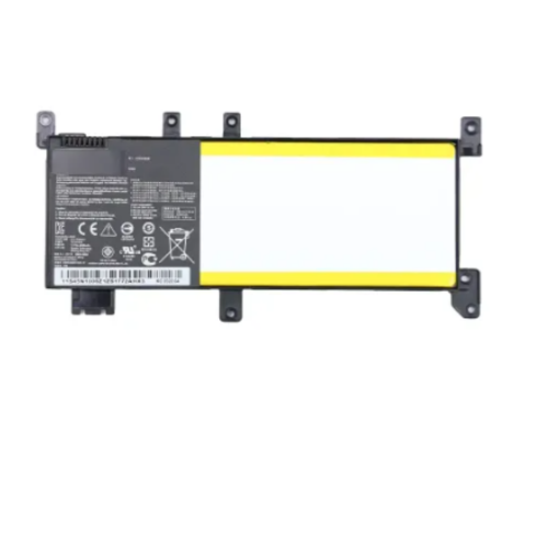 C21N1638 A480U A480UA/UF F442U/UF R419U/UR