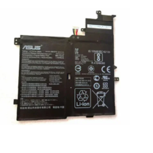 C21N1701 VivoBook S406U X406U C21PQC5