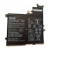 C21N1701 VivoBook S406U X406U C21PQC5