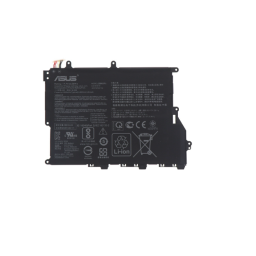 C21N1819 Y406F Y406U X420FA X420UA A420UA F4