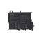 C21N1819 Y406F Y406U X420FA X420UA A420UA F4