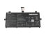 C21N2003 Chromebook CM3 CM3200 CM3200FVA