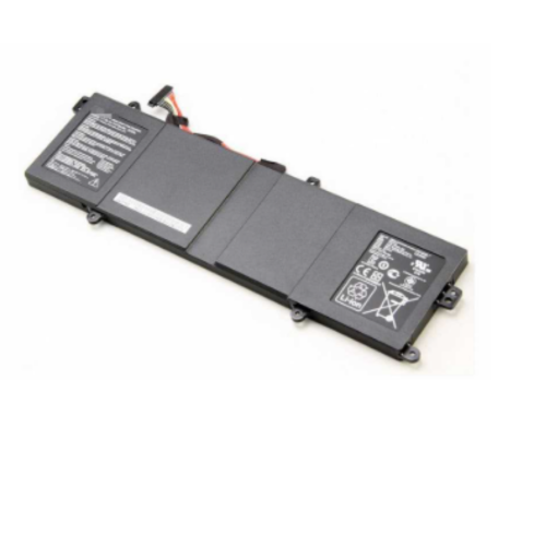 C22-B400A C22-B400A BU400E3317VC BU400A BU40