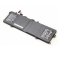 C22-B400A C22-B400A BU400E3317VC BU400A BU40