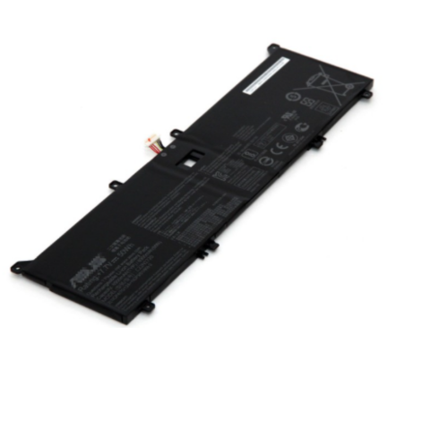 C22N1720 ZenBook S UX391 UX391UA UX391U C22N