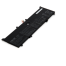 C22N1720 ZenBook S UX391 UX391UA UX391U C22N