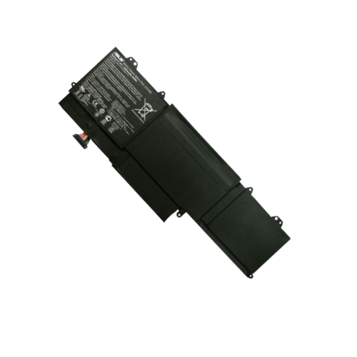 C23-UX32 U38N U38K U38DT UX32VD UX32LA