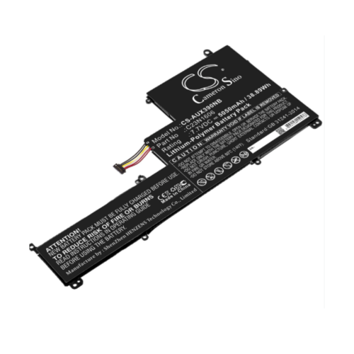C23N1606 Zenbook 3 ZenBook3U UX390U/UA/UAK