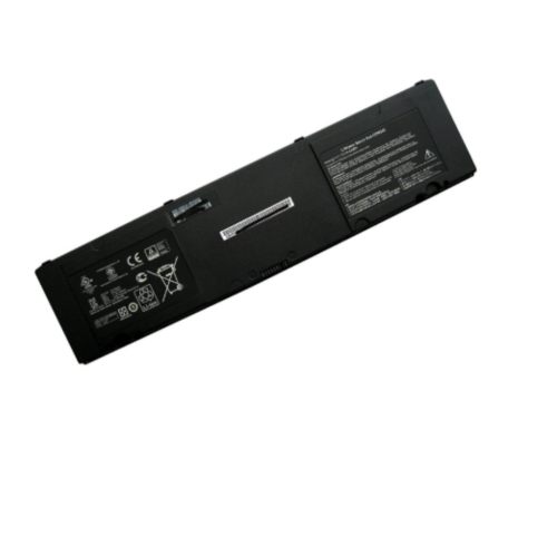 C31N1303 C31N1303 PU401L PU401LA E401LA E401