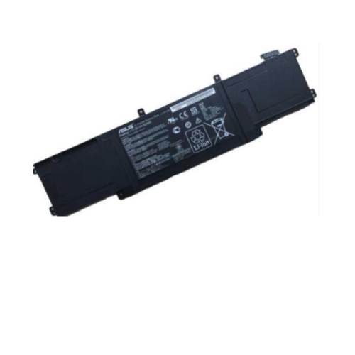 C31N1306 ZenBook UX302LA UX302LA-BHI5T08