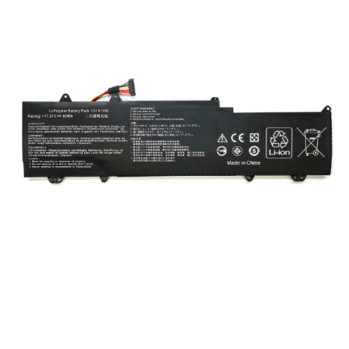 C31N1330 Zenbook UX32L URX32LN UX32LA C31N133