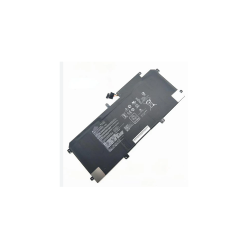 C31N1411 U305F U305L UX305 UX305FA U305CA