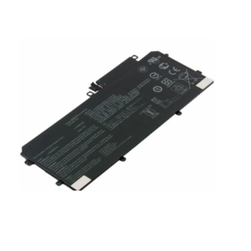 C31N1528 ZenBook Flip UX360 UX360CA
