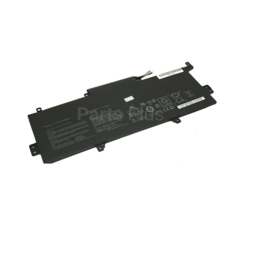 C31N1602 ZenBook U3000U UX330C UX330CA C31N