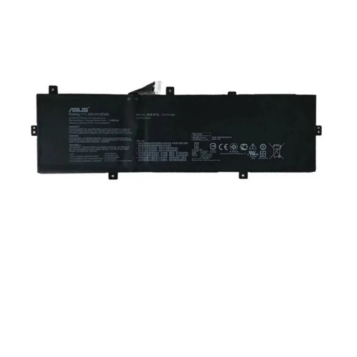 C31N1620 TypeA PU404/UF UX430UQ UX430UN P5340 P54