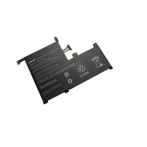 C31N1703 ZenbookFlip UX561UA 3ICP6/60/72