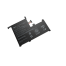 C31N1703 ZenbookFlip UX561UA 3ICP6/60/72