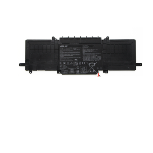 C31N1733 TP412U TP412UA TP412FA SF4100F C31