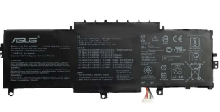 C31N1811 灵耀U 2代 U4300F/FA/FN UX433FX C31N1