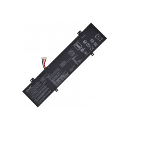 C31N1815 U3300F UX333F RX333FA BX333FN