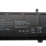 C41N1727 ROG GM501G/GS/GM GU501G/GS/GM C4