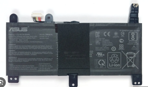 C41N1731 TypeA 枪神2 plus 枪神2S plus S7C GL704 GL704G