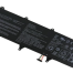 C41N1802 冰刃3s plus GX701L GX701G/GV/GX/GWR