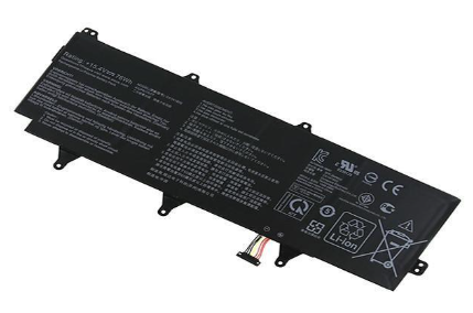 C41N1802 冰刃3s plus GX701L GX701G/GV/GX/GWR