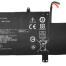 C41N1804 ZenBook Pro 14 UX450FDX,UX450FD UX4