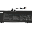 C41N1814 U5300F BX533FDR RX533FD UX533FD/FN