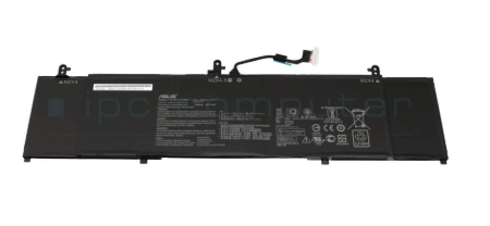 C41N1814 U5300F BX533FDR RX533FD UX533FD/FN