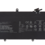 C41N1828 冰刃3S GX531G/GV/GWR GX531GX/GXR
