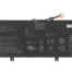 C41N1832 Pro P3540FA 70WH C41N1832