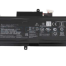 C41N1837 GX532H ROG Zephyrus GA502DU GA502GU GU502DU GU502GU GU502GV
