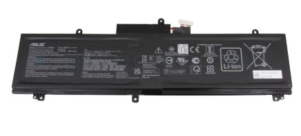 C41N1837 GX532H ROG Zephyrus GA502DU GA502GU GU502DU GU502GU GU502GV