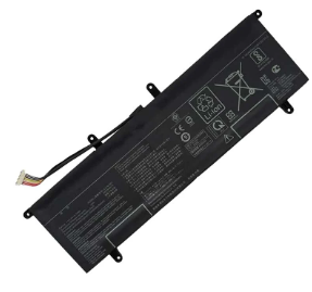 C41N1901 GU532GU GU532GV GX502GV UX4000F UX481F UX481FA UX481FL