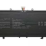 C41N1904 UXF3000E U4700E U4700J U4700I U3700J