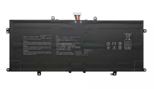 C41N1904 UXF3000E U4700E U4700J U4700I U3700J