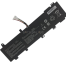 C41N1906 long Asus TUF Gaming FA506 FX506 FA506IV F