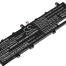 C41N1906 short Asus TUF Gaming FA506 FX506 FA506IV F