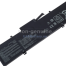 C41N1908 ROG 幻14 G14 GA401I/IV/IU/IH/Q