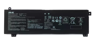 C41N2010 FROG STRIX A507R/RC/RE FX507Z/ZC/ZE