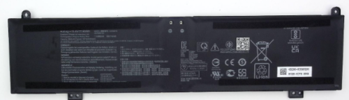 C41N2013-1 枪神/魔霸5 5r 6 Plus 7 Plus C41N2013-1