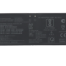 C41N2202 ROG Strix G16 0B200-04300000