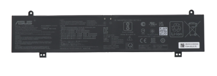 C41N2202 ROG Strix G16 0B200-04300000