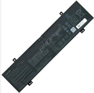 C41N2302 ROG Zephyrus G14 GA403UV GA403UI/UU